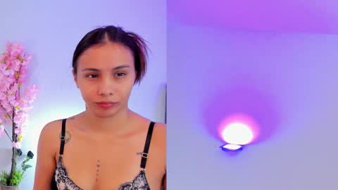 Snapshot of maily_zans chatting on 1, 2, 2026 Maily online show from 1, 2, 2026