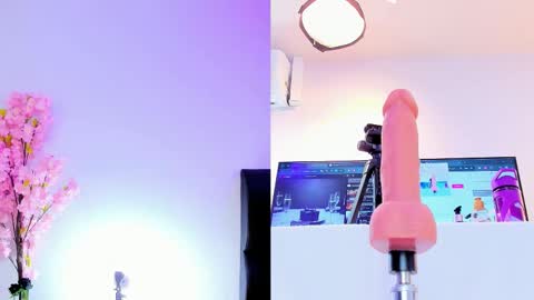 Snapshot of maily_zans chatting on 8, 2, 2026 Maily online show from 8, 2, 2026