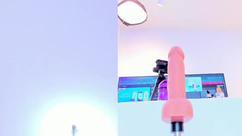 Snapshot of maily_zans chatting on 17, 2, 2026 Maily online show from 17, 2, 2026