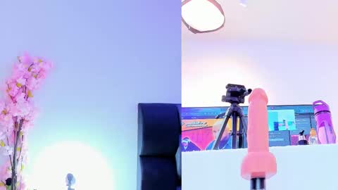 Snapshot of maily_zans chatting on 26, 2, 2026 Maily online show from 26, 2, 2026