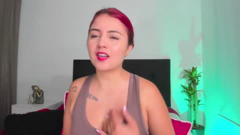 Mailyn online show from 13, 12, 2024