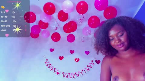 Snapshot of mailyn_er chatting on 7, 2, 2025 Mailyn online show from 7, 2, 2025