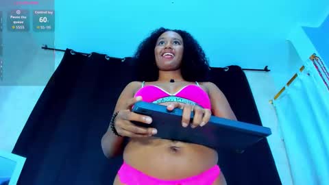 Snapshot of mailyn_er chatting on 15, 9, 2025 Mailyn online show from 15, 9, 2025