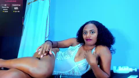 Snapshot of mailyn_er chatting on 18, 9, 2025 Mailyn online show from 18, 9, 2025