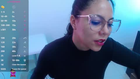 Snapshot of mailywindsor chatting on 27, 1, 2025 Maily online show from 27, 1, 2025