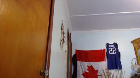 Snapshot of mainecollegeboy chatting on 3, 12, 2024 mainecollegeboy online show from 3, 12, 2024