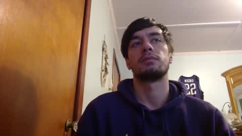 Snapshot of mainecollegeboy chatting on 5, 12, 2024 mainecollegeboy online show from 5, 12, 2024