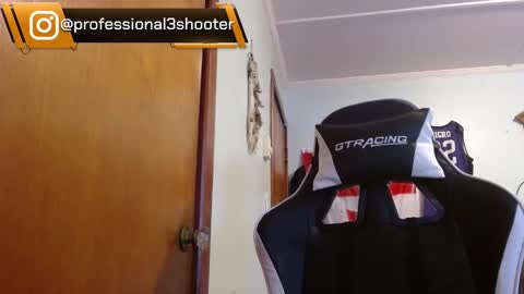 Snapshot of mainecollegeboy chatting on 25, 1, 2025 mainecollegeboy online show from 25, 1, 2025