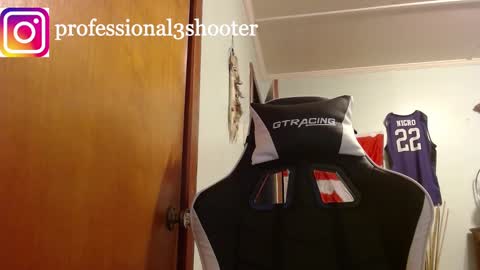 Snapshot of mainecollegeboy chatting on 26, 1, 2025 mainecollegeboy online show from 26, 1, 2025