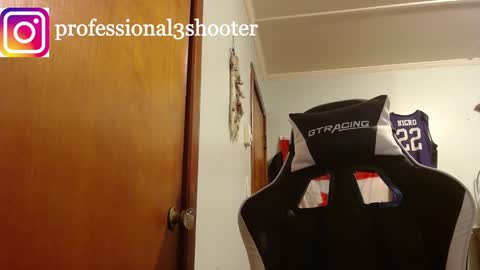 Snapshot of mainecollegeboy chatting on 27, 1, 2025 mainecollegeboy online show from 27, 1, 2025