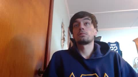 Snapshot of mainecollegeboy chatting on 19, 2, 2025 mainecollegeboy online show from 19, 2, 2025