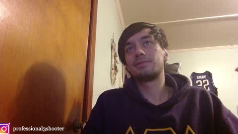 Snapshot of mainecollegeboy chatting on 20, 2, 2025 mainecollegeboy online show from 20, 2, 2025