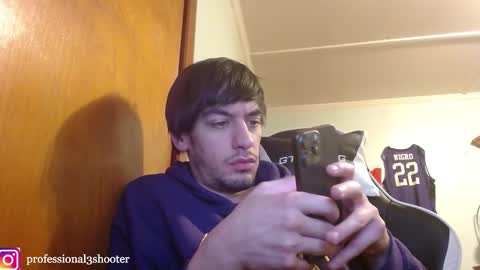 Snapshot of mainecollegeboy chatting on 21, 2, 2025 mainecollegeboy online show from 21, 2, 2025