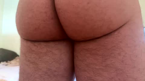 Snapshot of mainecollegeboy chatting on 26, 2, 2025 mainecollegeboy online show from 26, 2, 2025