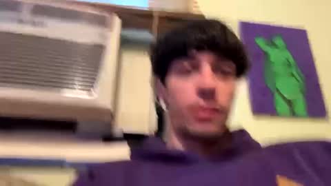 Snapshot of mainecollegeboy chatting on 26, 9, 2025 mainecollegeboy online show from 26, 9, 2025