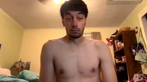 Snapshot of mainecollegeboy chatting on 9, 10, 2025 mainecollegeboy online show from 9, 10, 2025