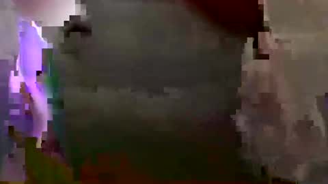 Snapshot of mainline_rawdio chatting on 25, 1, 2025 mainline_rawdio online show from 25, 1, 2025