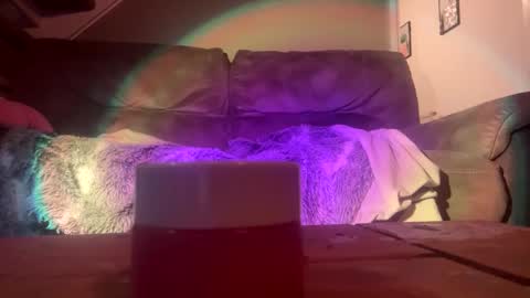 Snapshot of mainline_rawdio chatting on 8, 3, 2025 mainline_rawdio online show from 8, 3, 2025