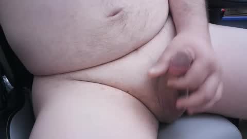 Gilly online show from 7, 1, 2026