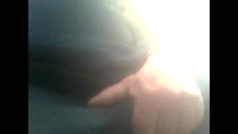 maioris6 online show from 5, 11, 2025