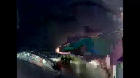 maioris6 online show from 21, 11, 2025