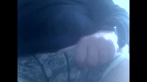 maioris6 online show from 25, 2, 2026