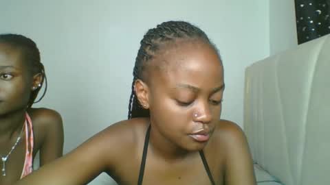 maira luv1 online show from 20, 2, 2026