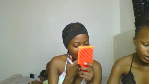 maira luv1 online show from 2, 3, 2026