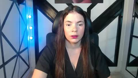 MAIRA online show from 11, 6, 2026