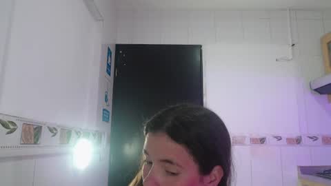 MAIRA online show from 1, 7, 2026