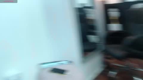Mairana online show from 4, 6, 2026