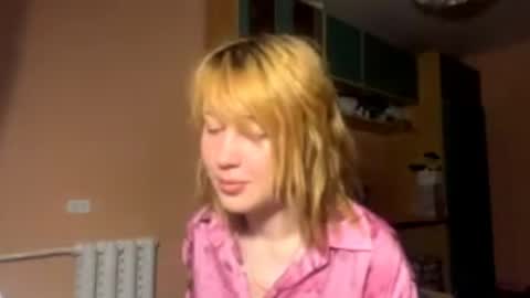 Evie online show from 7, 6, 2026