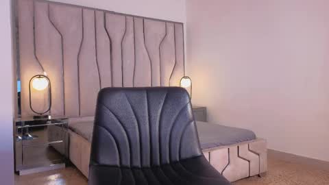 MAISE online show from 11, 4, 2026