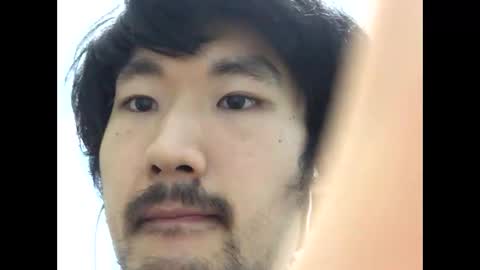 Snapshot of maishall chatting on 24, 12, 2024 David Sae Hymn Cho online show from 24, 12, 2024