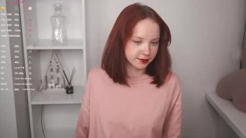 Maisie online show from 22, 2, 2026