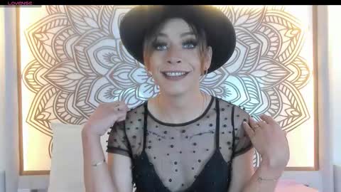 Zamara.... online show from 6, 2, 2026