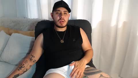 maison_xmed online show from 17, 2, 2026