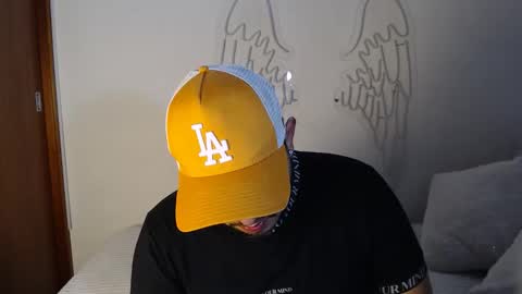 maison_xmed online show from 20, 2, 2026