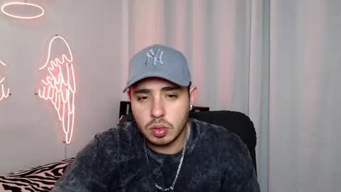 maison_xmed online show from 12, 4, 2026