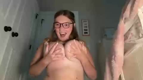maisystellaxx online show from 28, 7, 2026