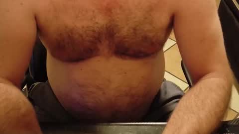 Maitai42 online show from 19, 12, 2025