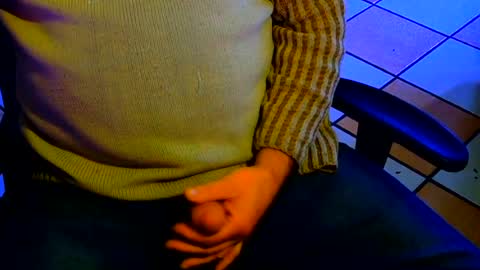 Snapshot of maitai42 chatting on 28, 7, 2026 Maitai42 online show from 28, 7, 2026