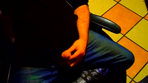 Snapshot of maitai42 chatting on 1, 8, 2026 Maitai42 online show from 1, 8, 2026