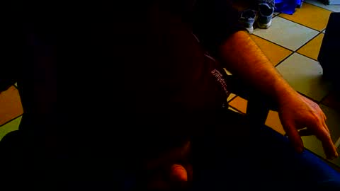 Snapshot of maitai42 chatting on 5, 8, 2026 Maitai42 online show from 5, 8, 2026