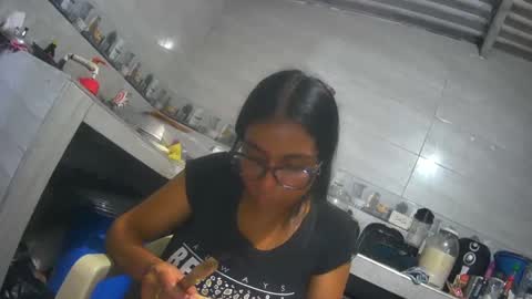 maite2020 online show from 3, 12, 2024