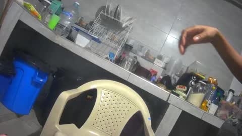 maite2020 online show from 10, 12, 2024