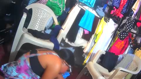 maite2020 online show from 11, 12, 2024