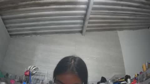 maite2020 online show from 28, 12, 2024