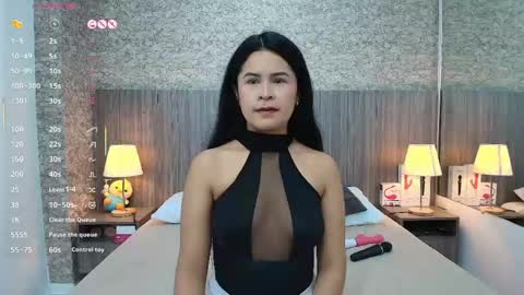   online show from 21, 5, 2026