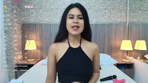   online show from 27, 5, 2026